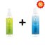 EasyGlide fertőtlenítő és síkosító (2 × 150 ml)
