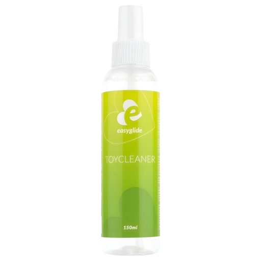 EasyGlide fertőtlenítő és síkosító (2 × 150 ml)