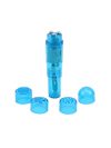 Rocker Handy massager csiklóizgató (kék) Rocker Handy massager csiklóizgató (kék)