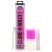 Clone-a-Willy - péniszmásoló szett vibrátorral (pink)