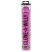 Clone-a-Willy - péniszmásoló szett vibrátorral (pink)