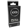 EXS - latexmentes óvszer (6db) EXS - latexmentes óvszer (6db)