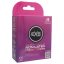 EXS Internal Condom - latexmentes női óvszer (4 db)