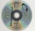 TILF: Trannys I'd Like To Fuck 3