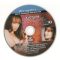 Katsuni Sexual Freak 10 Blu-ray