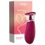 Honey Play Box Scioness - szívó, nyaló csiklóizgató vibrátor (pink)