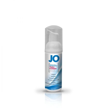 JO - terméktisztító spray (50ml)