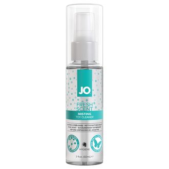 / System JO - fertőtlenítő spray (60ml)