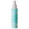 System JO Vitalize - intim frissítő permet (60ml)