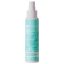 System JO Vitalize - intim frissítő permet (60ml)
