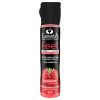 LuxuriA Feel Strawberry - vízbázisú síkosító - eper (60ml) LuxuriA Feel Strawberry - vízbázisú síkosító - eper (60ml)