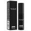 Intimateline Boyglide - orgazmus késleltető spray férfiaknak (20 ml)
