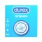 Durex Originals - óvszer (3 db)