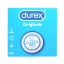 Durex Originals - óvszer (3 db)