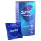Durex Originals - óvszer (12db)