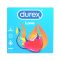 Durex Love - Close Fit óvszer (4db)