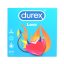 Durex Love - Close Fit óvszer (4db)