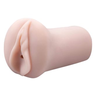 Enlust Ashlynn - művagina MI képekkel (natúr)