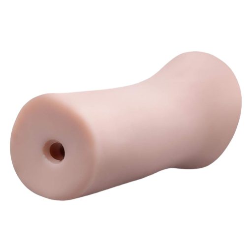 Enlust Ashlynn - művagina MI képekkel (natúr)