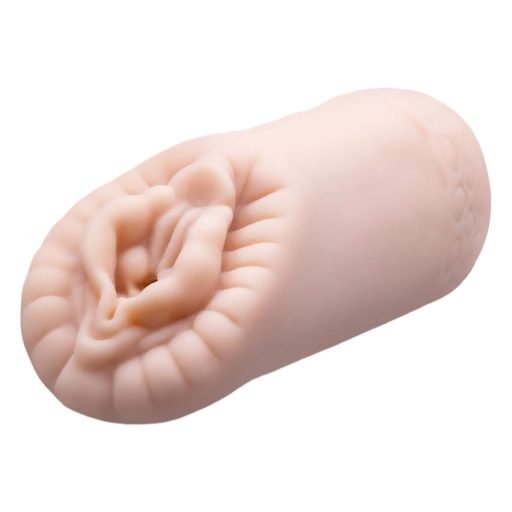 Enlust Alyssa - műpunci MI képekkel (natúr)