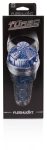 Fleshlight Turbo Core maszturbátor Fleshlight Turbo Core maszturbátor