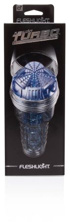 Fleshlight Turbo Core maszturbátor