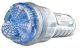 Fleshlight Turbo Core maszturbátor