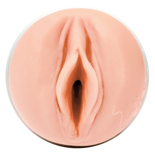 Fleshlight Girls Emma Hix Syrup