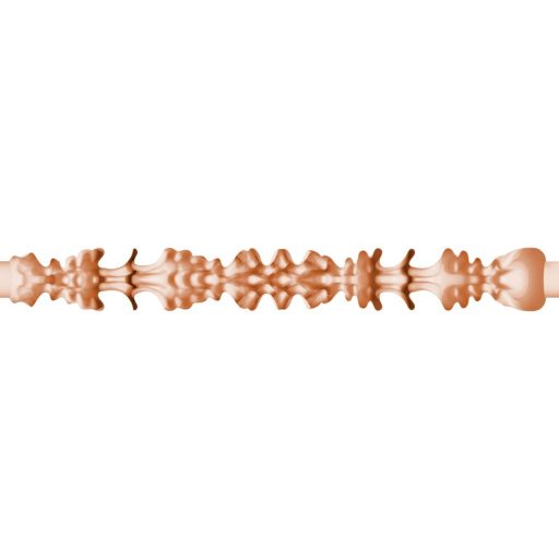 Fleshlight Girls Emma Hix Syrup