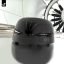 Fleshlight Air - automata maszturbátor szárító (fekete)