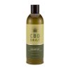 CBD Daily - kannabisz olaj alapú sampon (473ml) CBD Daily - kannabisz olaj alapú sampon (473ml)