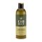 / CBD Daily - kannabisz olaj alapú hajkondicionáló (473ml)