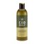 / CBD Daily - kannabisz olaj alapú hajkondicionáló (473ml)