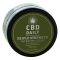 / CBD Daily Triple Strength - kannabisz alapú bőrápoló krém (48g)