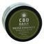/ CBD Daily Triple Strength - kannabisz alapú bőrápoló krém (48g)