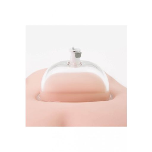 Temptasia Advanced - puncipumpa