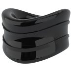 Stay Hard Beef - erős herenyújtó (fekete)