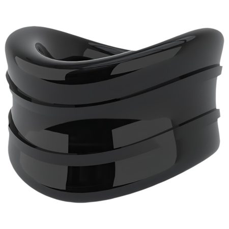 Stay Hard Beef - erős herenyújtó (fekete)