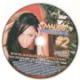 Malibu Massage Parlor #2