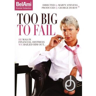 Bel Ami - Too big to fail