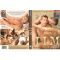 Jim   ~ DVD