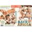 Back in Africa part1