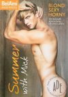 Bel Ami - Summer with Mick Bel Ami - Summer with Mick