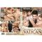 Scandal in the Vatican