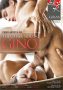 The Other Side Of Gino