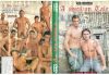 BelAmi legends