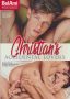 Christian's Accidental Lovers