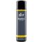 pjur® Basic szilikonbázisú síkosító - 100 ml