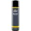pjur® Basic szilikonbázisú síkosító - 100 ml