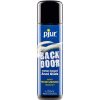pjur back door comfort water anal glide 250 ml